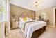 Typical one-bedroom apartment at Wheathampstead Apartments Land at Codicote Road, Cory Wright Way, Wheathampstead AL4 photo 4