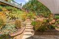 Additional image 46 of 10635 Queen Ave, La Mesa, CA, 91941