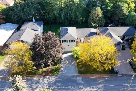 Additional image 8 of 143 Munro Boulevard, Toronto, ON, M2P 1C9