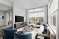 Additional image 5 of 5085 Main St, Trumbull, CT, 06611