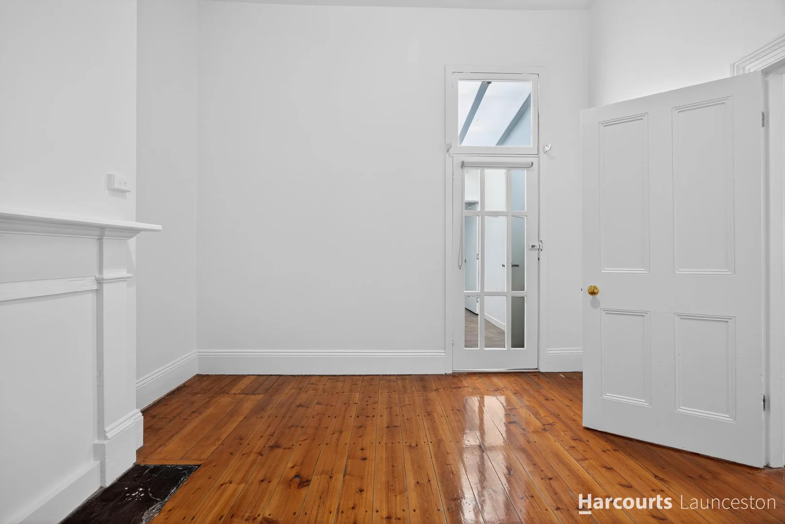 Additional image 17 of 6 Babington Street, Launceston TAS 7250