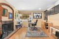 Additional image 14 of 18076 Tulsa St, Granada Hills, CA, 91344