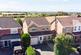 Additional image 16 of Maple Close, Messingham