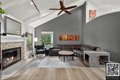 Additional image 14 of 7071 W Saint Andrews Ln, Tracy, CA, 95377