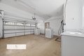 Additional image 34 of 612 S 2nd Ave Unit C, Arcadia, CA, 91006