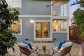 Additional image 38 of 6207 McAbee Rd, San Jose, CA, 95120