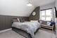 Additional image 14 of Park Road, Lytham St Annes, FY8