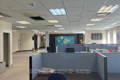 Additional image 8 of 1-1220 Ellesmere Road, Toronto, ON, M1P 2X5