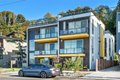 Additional image 39 of 1772 Alki Ave SW Unit B, Seattle, WA, 98116