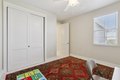 Additional image 22 of 2464 Dilip Dr, Manteca, CA, 95337