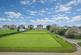 Additional image 15 of Cooden Drive, Bexhill-on-Sea, TN39