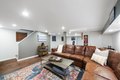 Additional image 12 of 1013 N Paulina St Unit 1, Chicago, IL, 60622