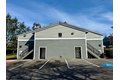 Additional image 48 of 10820 SE 211th Pl, Kent, WA, 98031