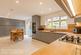 Additional image 6 of Green Park View, Moorside, Oldham, OL1