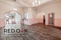 Additional image 4 of 2731 Beverly Blvd Unit 410, Los Angeles, CA, 90057
