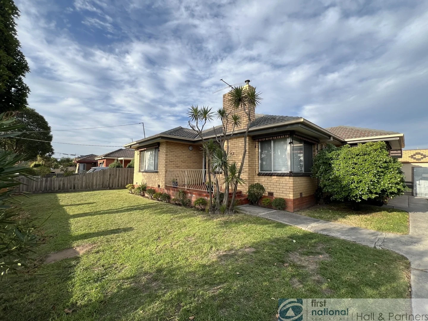 45 Ellendale Road, Noble Park VIC 3174