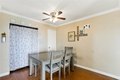 10655 Lemon Ave Apt 4009, Rancho Cucamonga, CA, 91737 photo 5