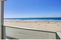 Additional image 6 of 3755 Ocean Front Walk Unit 15, San Diego, CA, 92109