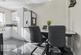 Additional image 4 of Kings Court, Wombwell