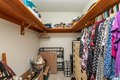 Additional image 23 of 1301 S 3rd Ave, Sequim, WA, 98382
