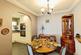 Additional image 9 of Sunningdale Court, Lytham St. Annes, Lancashire, FY8