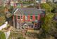 Additional image 55 of Bryncliffe, NP19