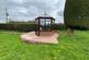 Additional image 35 of Sandy Lane, Cotes Heath, ST21