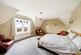 Additional image 22 of Princes Road, Clevedon, Somerset, BS21