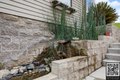 Additional image 8 of 7071 W Saint Andrews Ln, Tracy, CA, 95377