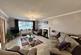 Additional image 16 of Eden Drive, Bexhill on Sea TN39
