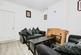 Additional image 3 of Bordesley Green, Birmingham