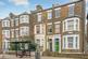 Scrubs Lane, College Park, London, NW10