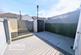 Additional image 19 of Cliff Street, Mountain Ash