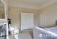 Additional image 17 of Fieldhead, Birstall, WF17