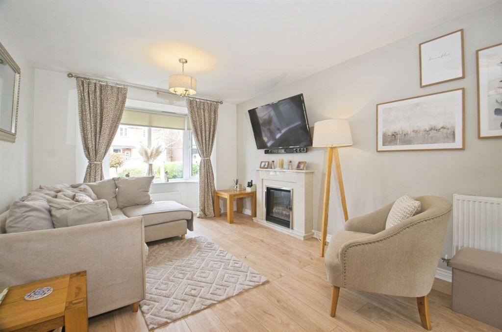 Additional image 2 of 4 bed detached house for saleY Ffordd Wen, Aberbargoed, Bargoed CF81