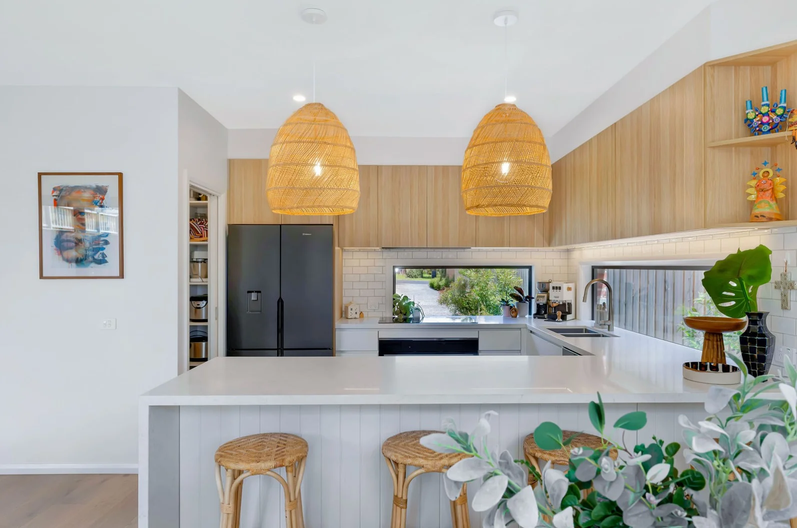 Additional image 4 of 2/33 Hilary Avenue, McCrae VIC 3938