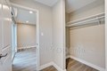Additional image 18 of 681 S 13th St Unit Cottage, San Jose, CA, 95112
