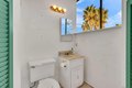 Additional image 21 of 5209 Benton Pl, San Diego, CA, 92116