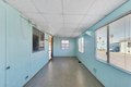 Additional image 8 of 2117 Cardinal Ave Unit 2117H, Oxnard, CA, 93033