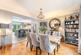 Additional image 10 of Jonscroft, Queensbury, Bradford, West Yorkshire, BD13