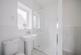 Additional image 11 of Throstle Close, York YO51
