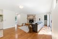 Additional image 25 of 121 Main Dr, San Rafael, CA, 94901