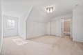 Additional image 18 of 2602 Schindler Dr, South Brunswick, NJ, 08512