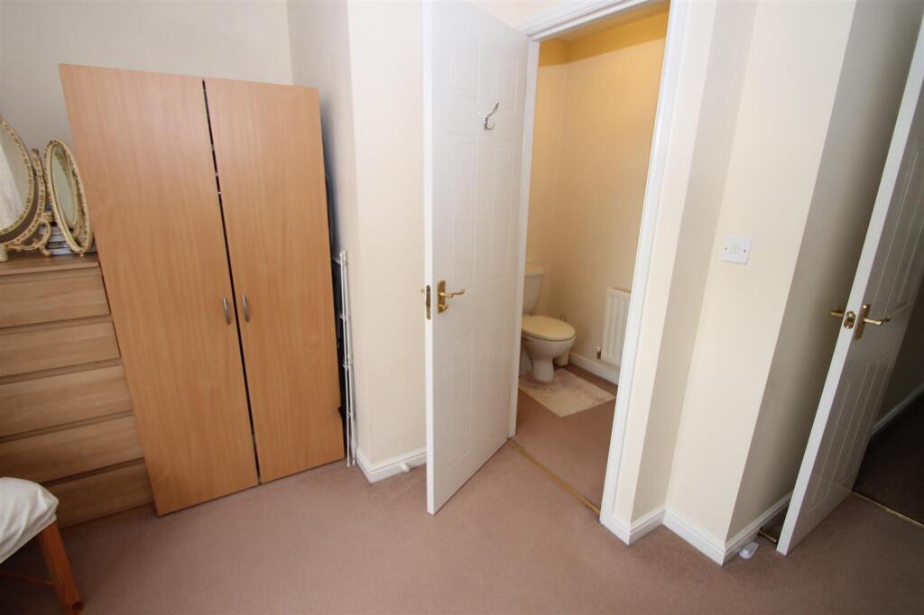 Additional image 11 of Kererwin Close, Cradley Heath