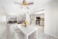 Additional image 6 of 7714 Acacia Ave, Fontana, CA, 92336