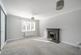 Additional image 3 of Stainsby Croft, Shirley, Solihull, West Midlands, B90