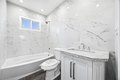 Additional image 19 of 14 Platt Ave, West Babylon, NY, 11704