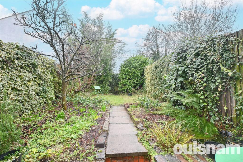 Additional image 23 of Bearwood Road, Smethwick, West Midlands, B66