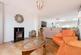 Additional image 31 of Ring Road, North Lancing, BN15
