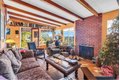 Additional image 4 of 5209 Benton Pl, San Diego, CA, 92116